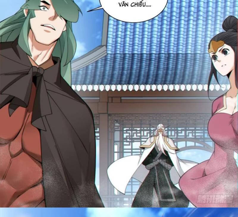 Chapter 322 trang 70