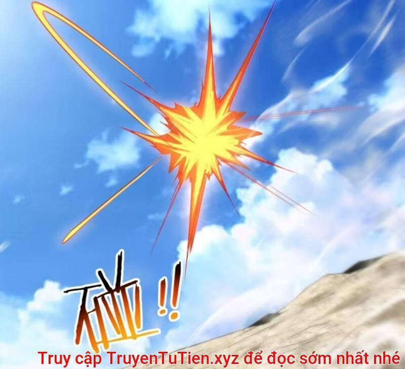 Chapter 322 trang 71