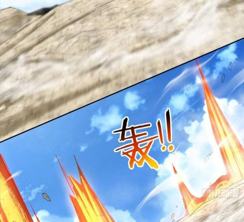 Chapter 322 trang 72