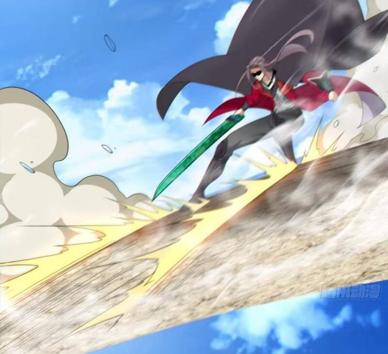 Chapter 322 trang 74