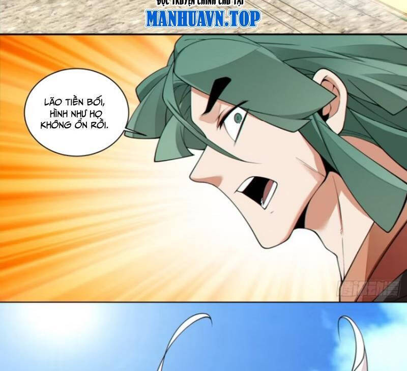 Chapter 322 trang 76