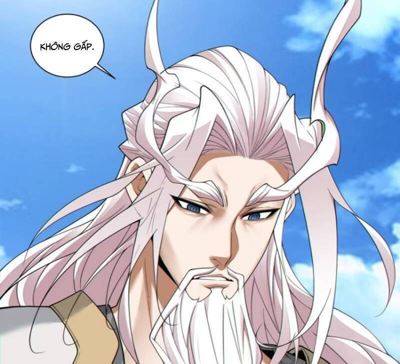 Chapter 322 trang 77