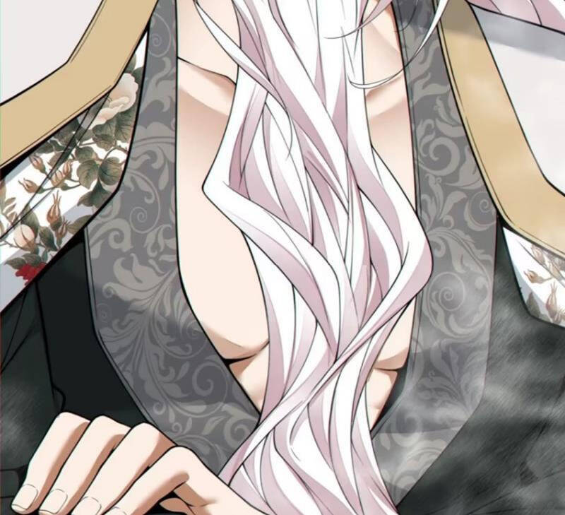 Chapter 322 trang 78