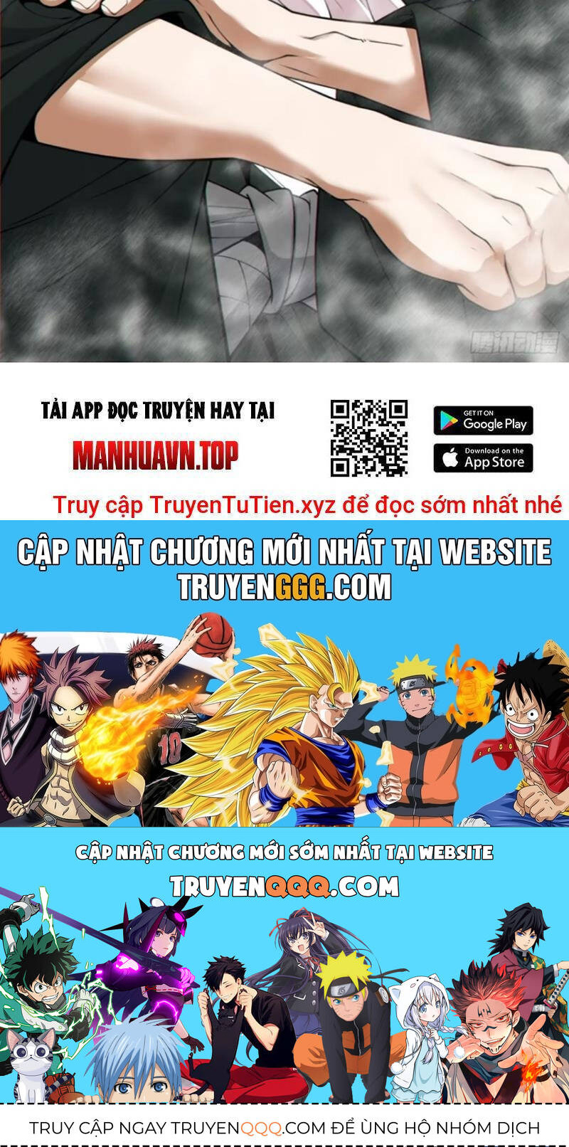 Chapter 322 trang 79