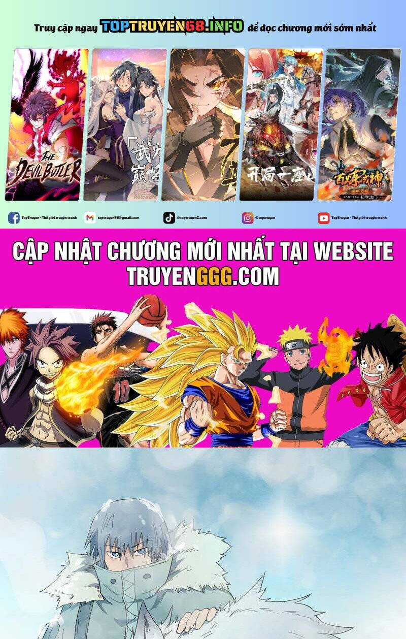 Chapter 813 trang 1