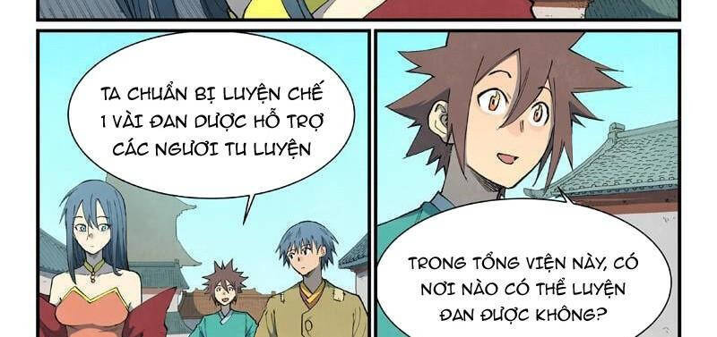 Chapter 813 trang 11