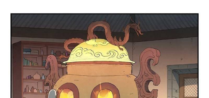 Chapter 813 trang 13