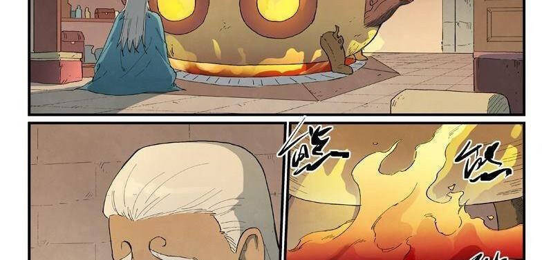 Chapter 813 trang 14