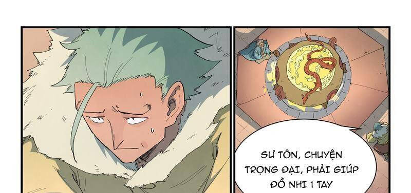 Chapter 813 trang 16