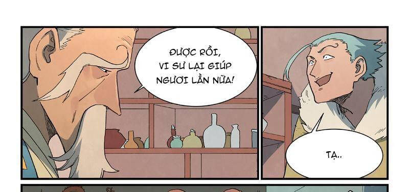 Chapter 813 trang 22