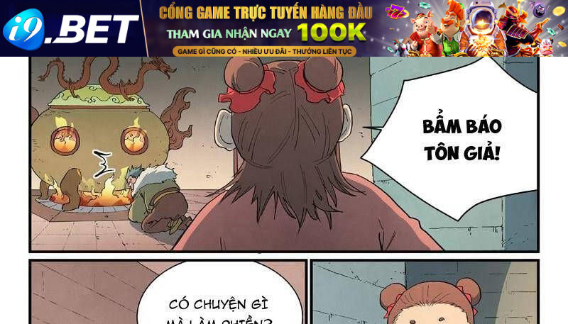 Chapter 813 trang 23