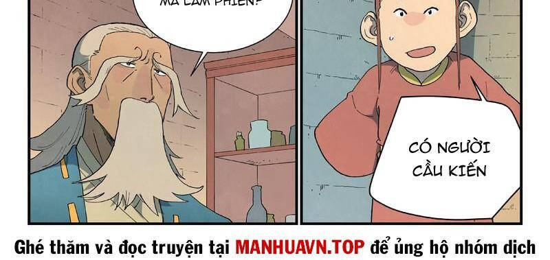 Chapter 813 trang 24