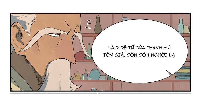 Chapter 813 trang 25