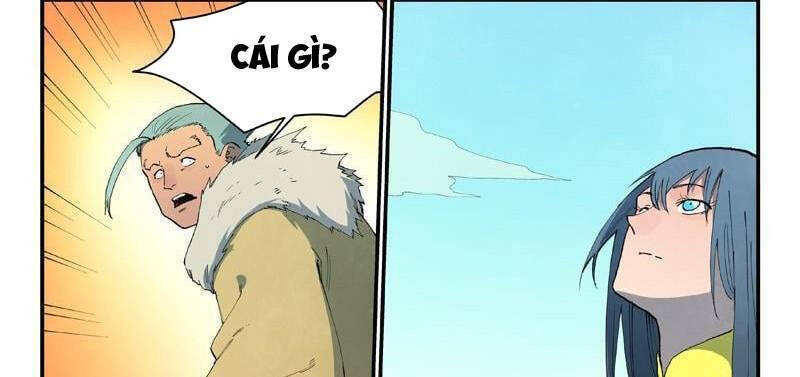 Chapter 813 trang 26