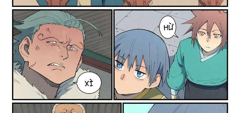 Chapter 813 trang 29