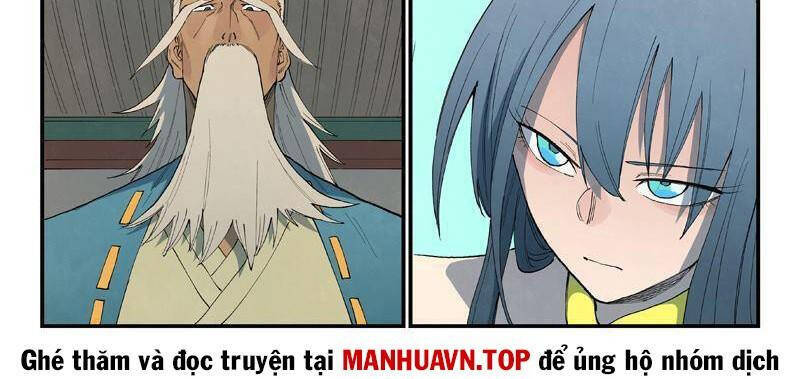 Chapter 813 trang 30