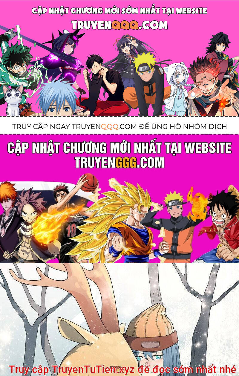 Chapter 814 trang 0