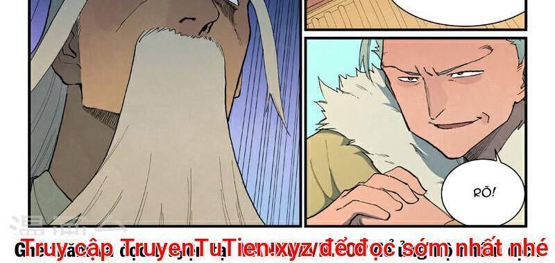 Chapter 814 trang 11