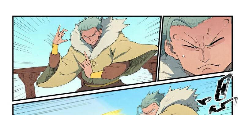 Chapter 814 trang 12