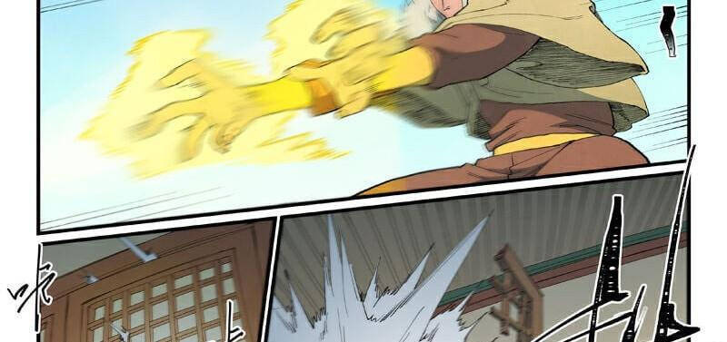 Chapter 814 trang 13