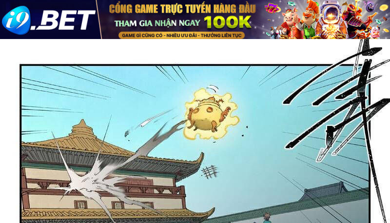 Chapter 814 trang 15