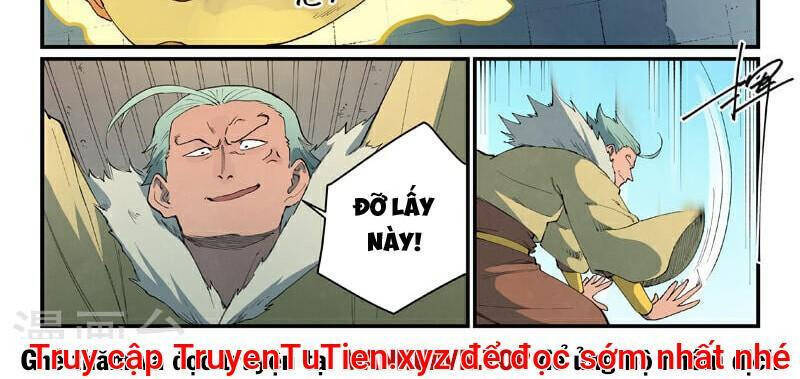 Chapter 814 trang 17