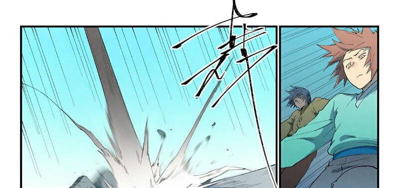 Chapter 814 trang 18