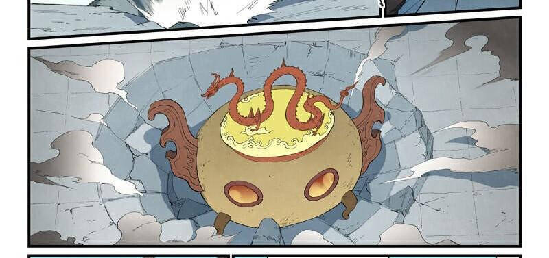 Chapter 814 trang 19