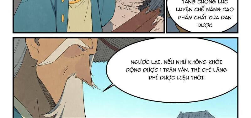 Chapter 814 trang 22