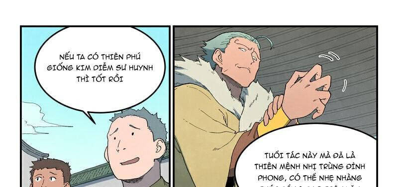 Chapter 814 trang 24