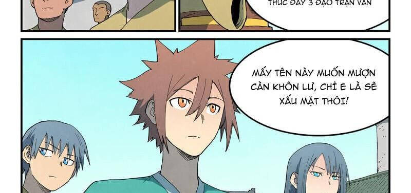 Chapter 814 trang 25