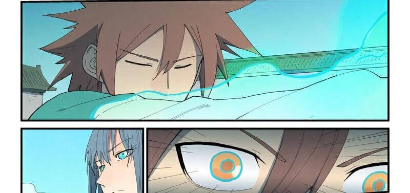 Chapter 814 trang 28