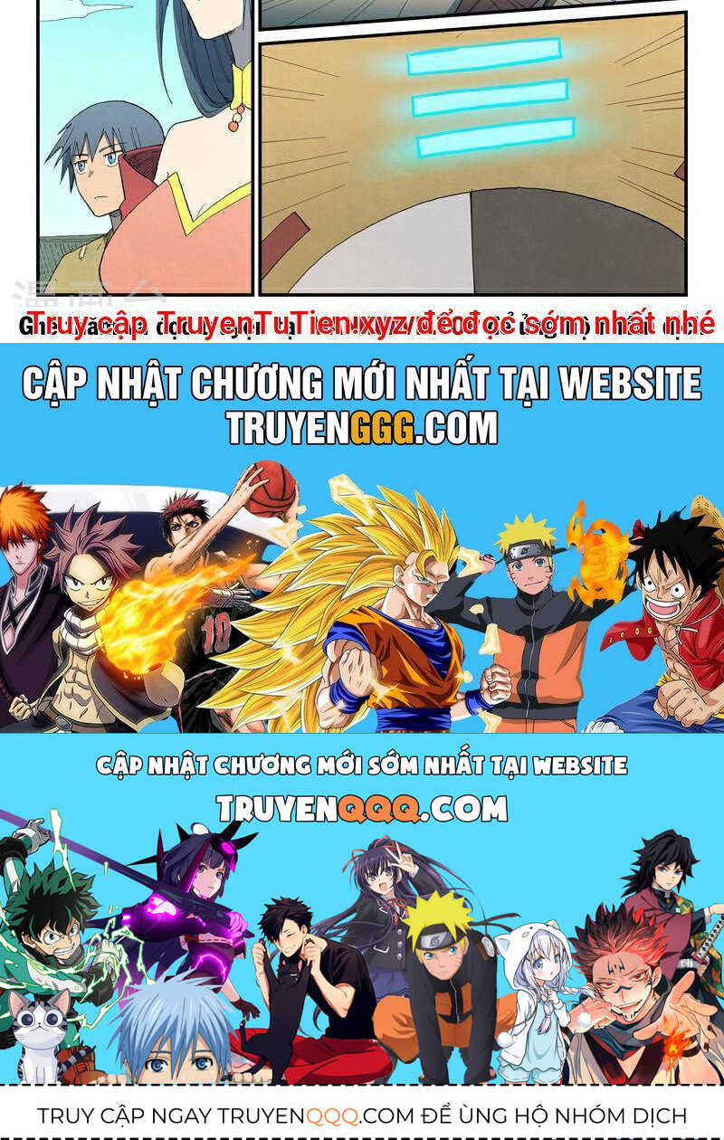 Chapter 814 trang 29