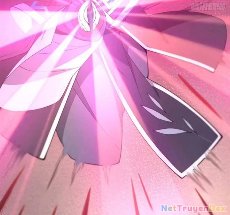 Chapter 323 trang 10