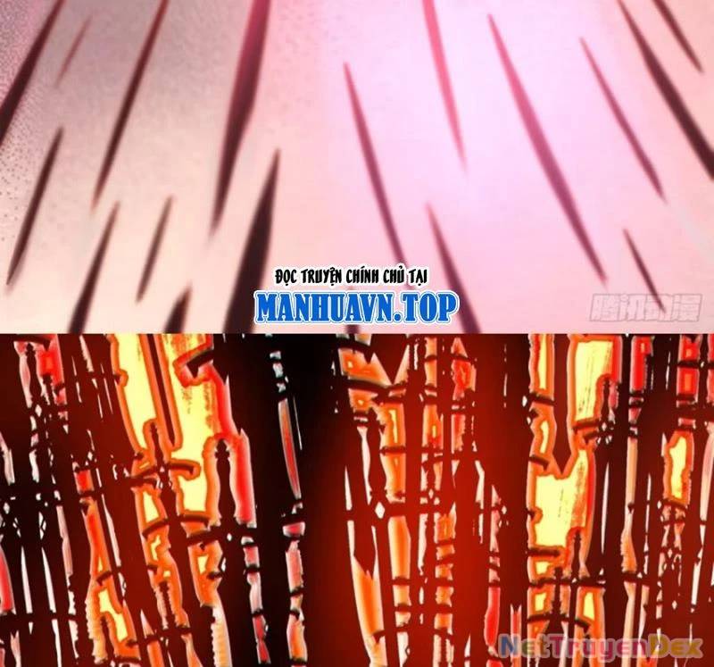 Chapter 323 trang 11