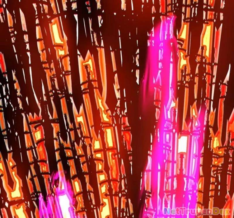 Chapter 323 trang 12