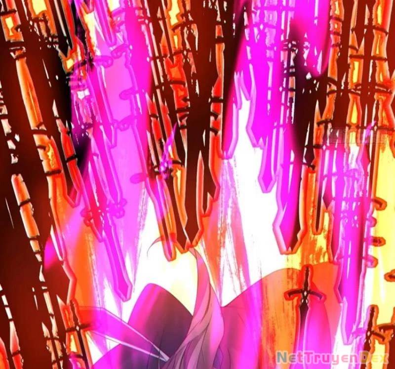 Chapter 323 trang 13