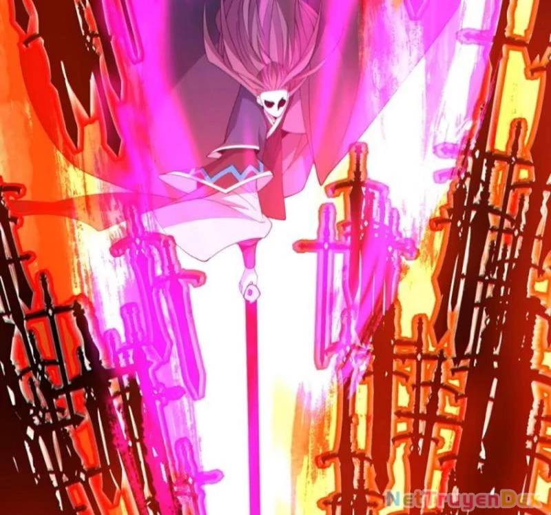 Chapter 323 trang 14