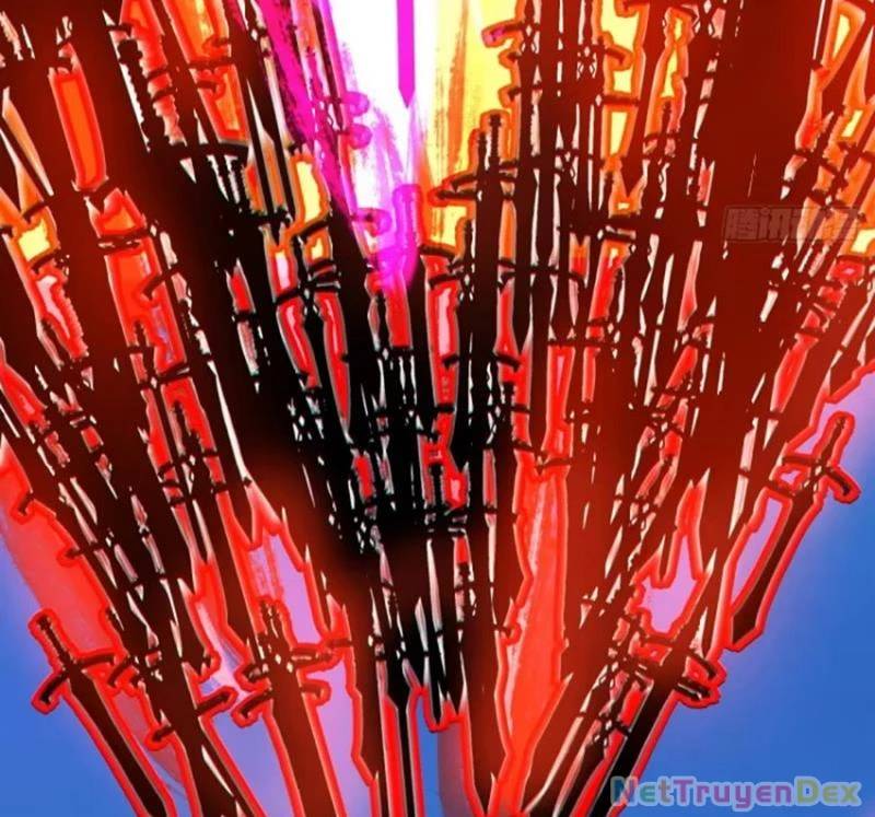 Chapter 323 trang 15