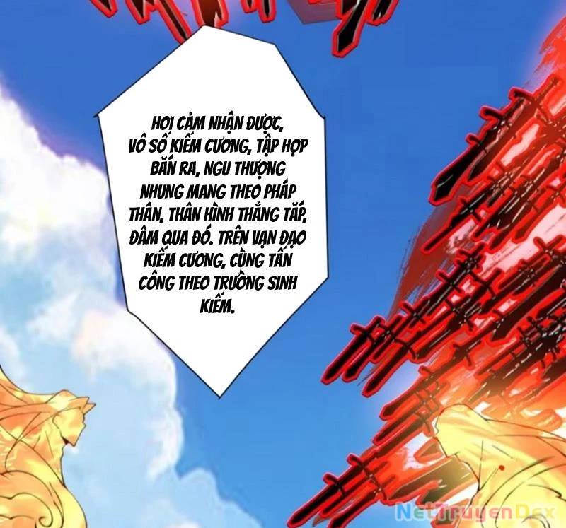 Chapter 323 trang 16