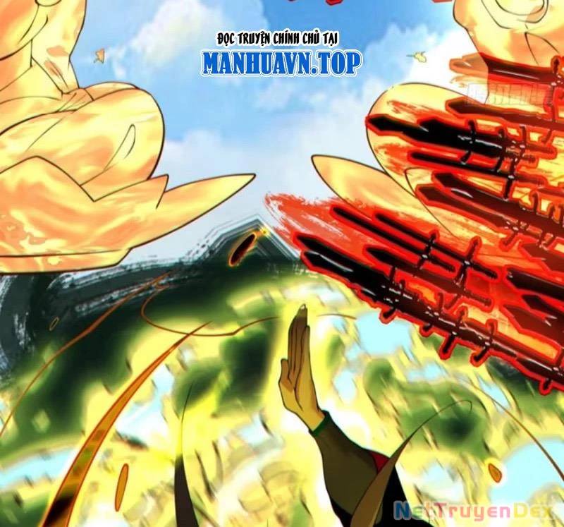 Chapter 323 trang 17