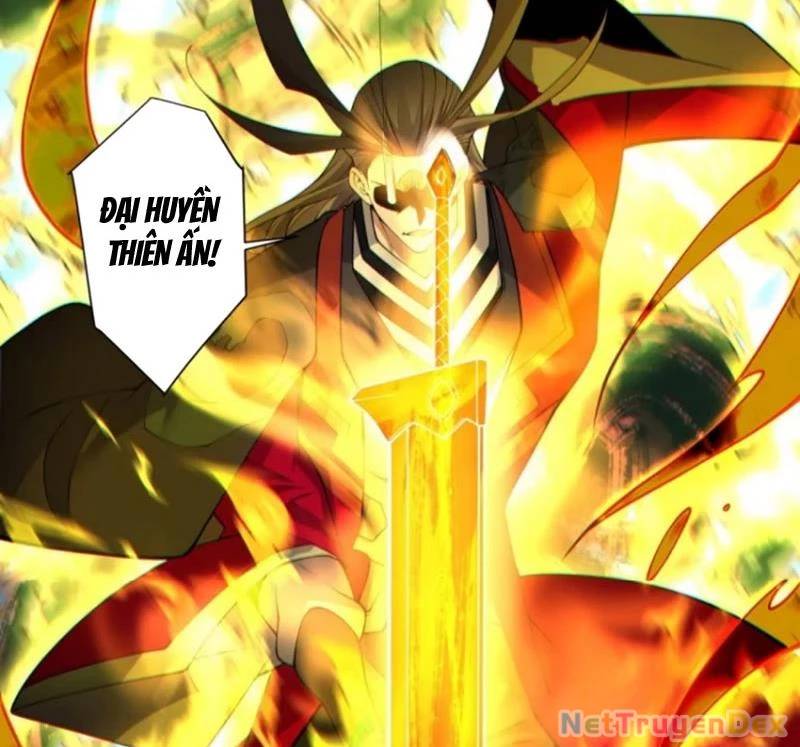 Chapter 323 trang 18