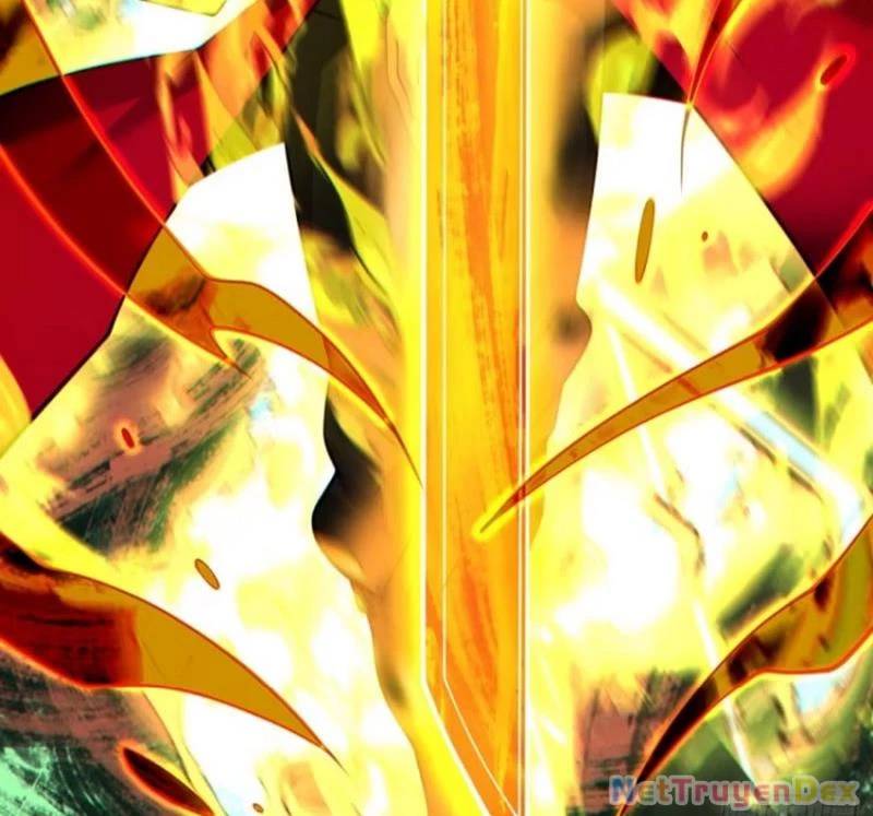 Chapter 323 trang 19