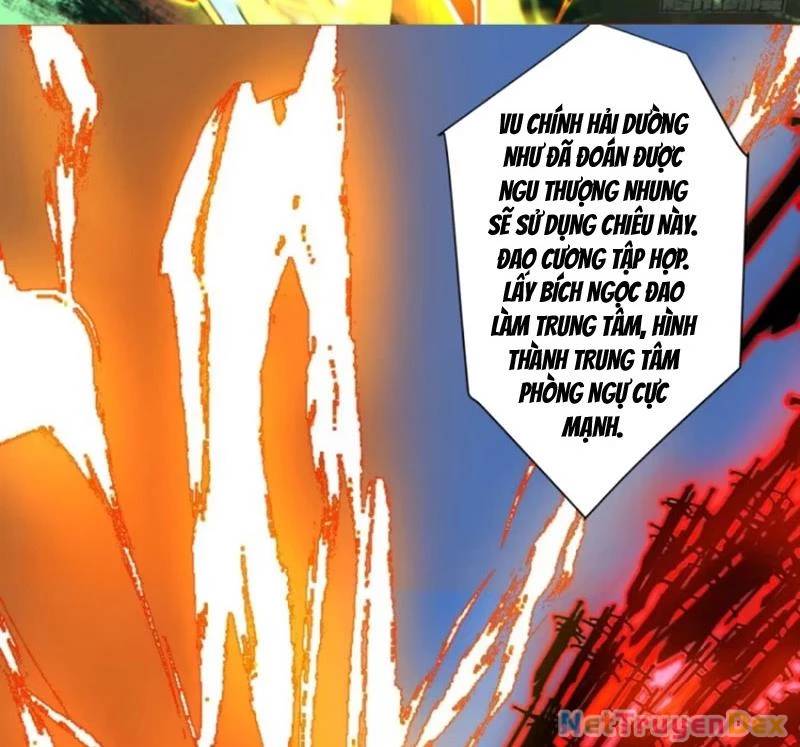 Chapter 323 trang 20