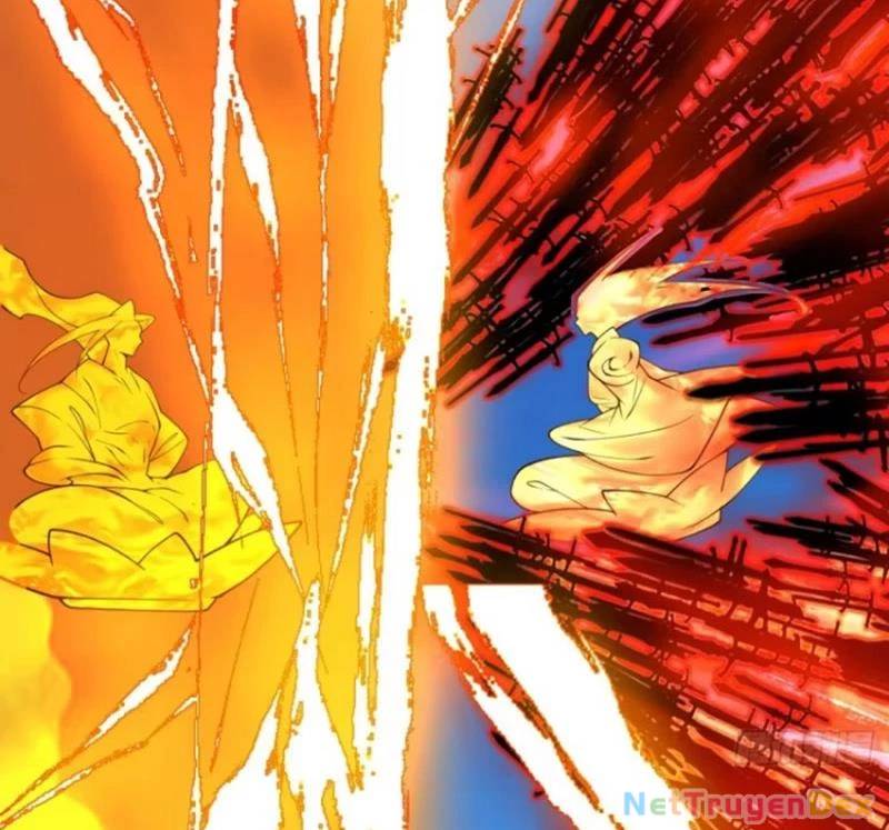 Chapter 323 trang 21