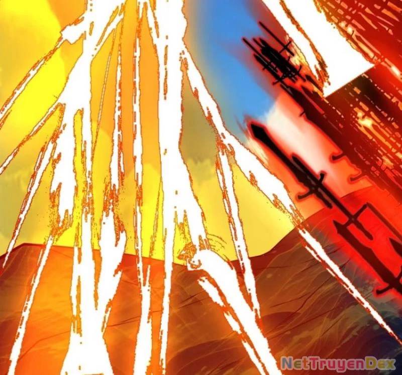 Chapter 323 trang 22