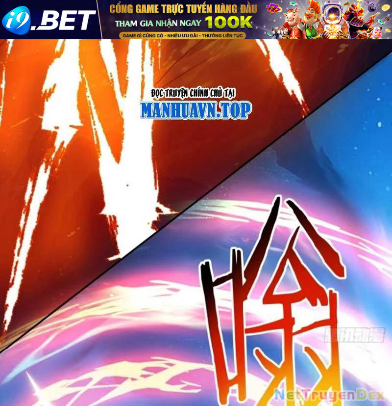 Chapter 323 trang 23