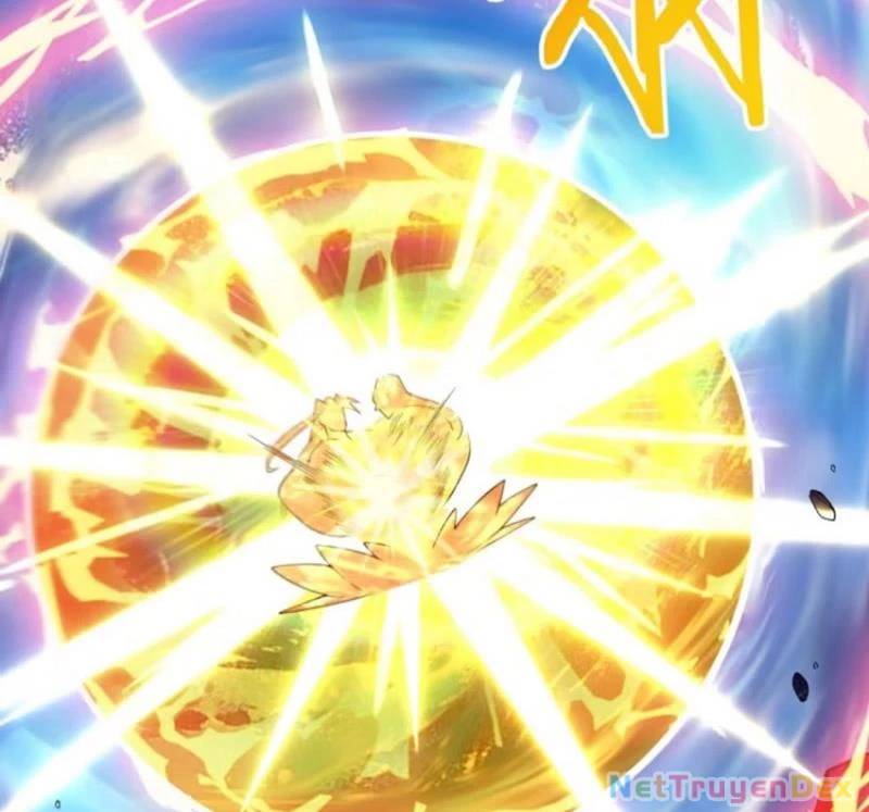 Chapter 323 trang 24