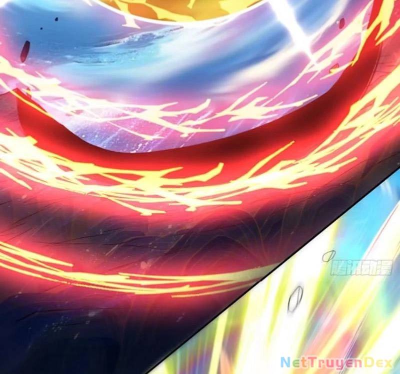 Chapter 323 trang 25