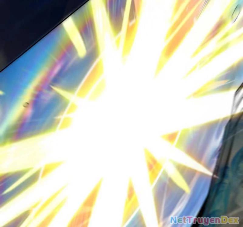 Chapter 323 trang 26